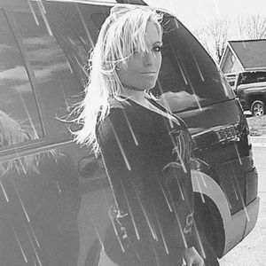 Meet your Posher, Kris